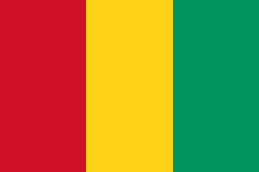 Conarky_Guinea